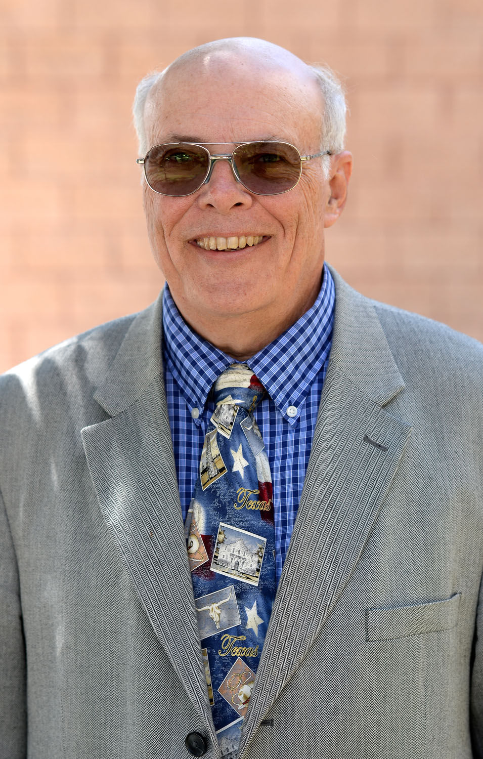 Marc Payne